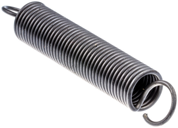 Husqvarna Spring 506 84 11-02