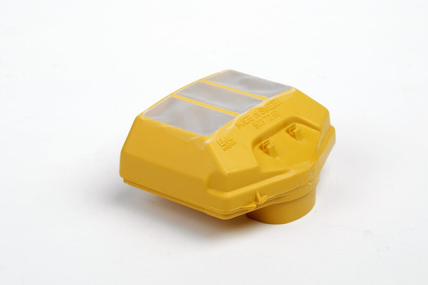 Husqvarna Air Filter 544 80 54-06