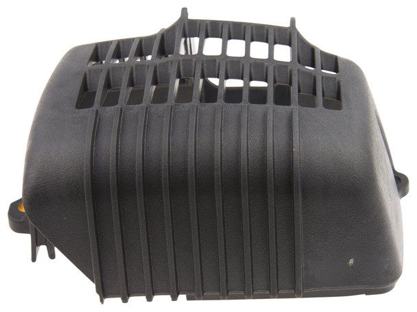 Husqvarna Heat Protector 544 84 81-02