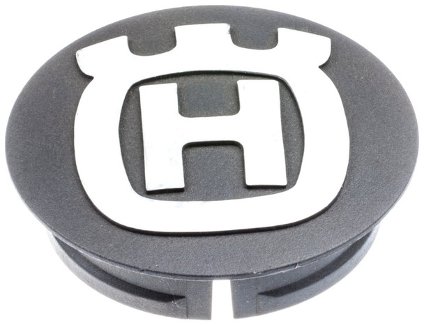 Husqvarna Protective Cover 506 86 48-01
