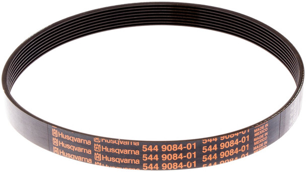 Husqvarna Drive Belt 544 90 84-01
