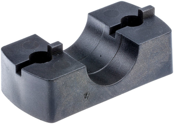 Husqvarna Bearing 506 86 96-01