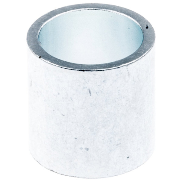 Husqvarna Spacer 506 87 41-02