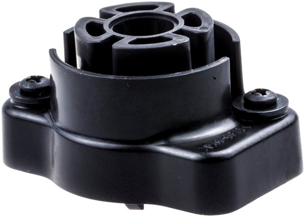 Husqvarna Starter Pawl Attachment 545 18 08-44