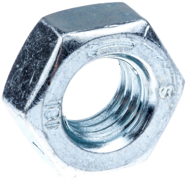 Husqvarna Nut 506 89 76-01 (was 505897601)