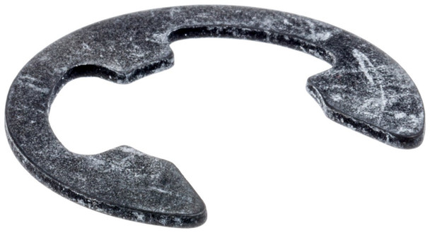 Husqvarna E-Clip 506 89 90-01