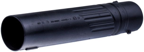 Husqvarna Blower Tube 590 60 64-01