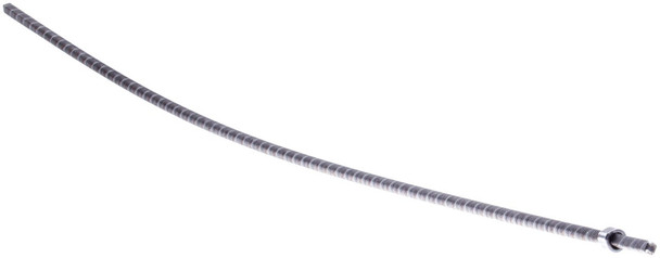 Husqvarna Shaft Flexible 530 09 62-18