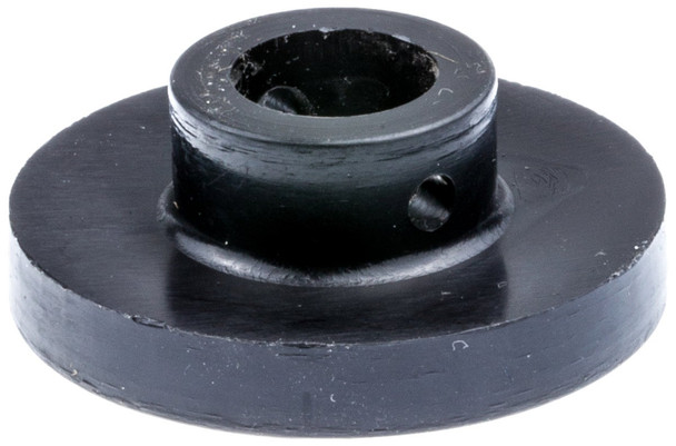 Husqvarna Chain Stop 506 90 59-01