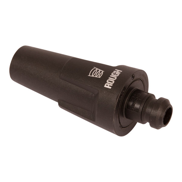 Husqvarna Nozzle 546 09 09-01