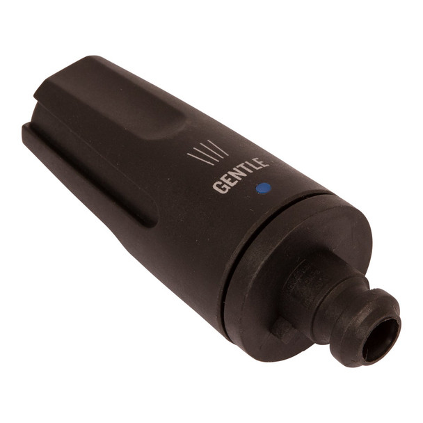 Husqvarna Nozzle 546 09 10-01