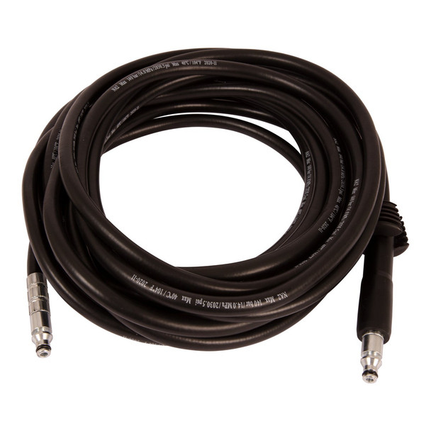 Husqvarna Hose 546 09 23-01