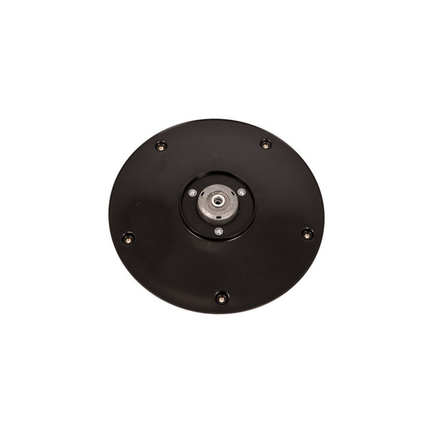 Husqvarna Cutting Disc Assy 546 63 91-01