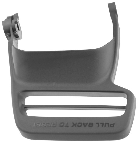 Husqvarna Hand Guard 546 83 66-01