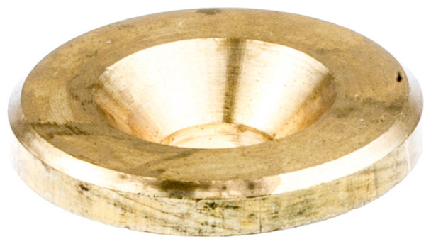 Husqvarna Washer 506 91 87-01
