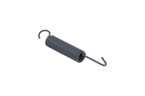 Husqvarna Spring 547 19 02-03