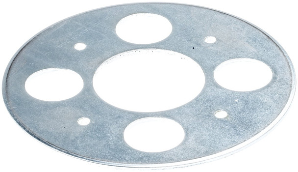 Husqvarna Flange 506 93 10-01