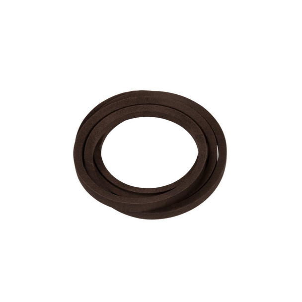 Husqvarna Drive Belt 547 40 31-09