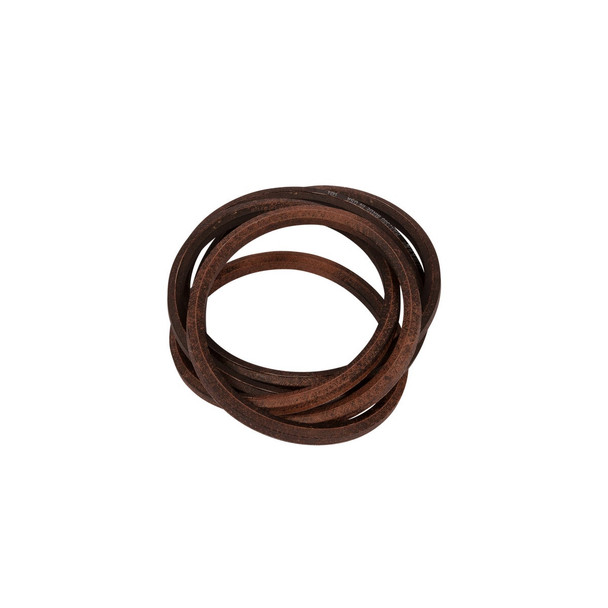 Husqvarna Drive Belt 547 40 31-88