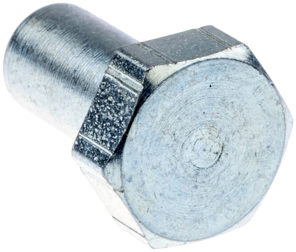 Husqvarna Pin Retaining Screw 506 94 55-01