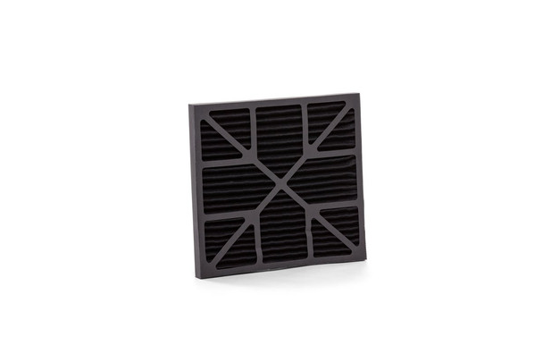 Husqvarna Filter 547 67 67-01