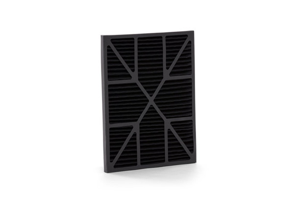 Husqvarna Filter 547 67 72-01