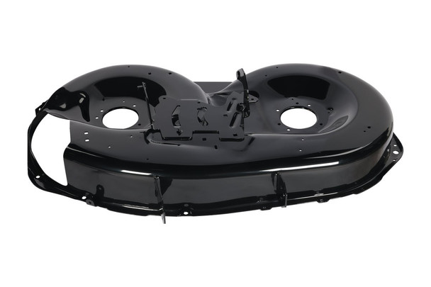 Husqvarna Service Kit 548 10 23-01