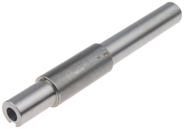 Husqvarna Shaft 506 96 60-01