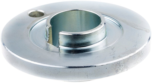 Husqvarna Blade 506 96 61-01