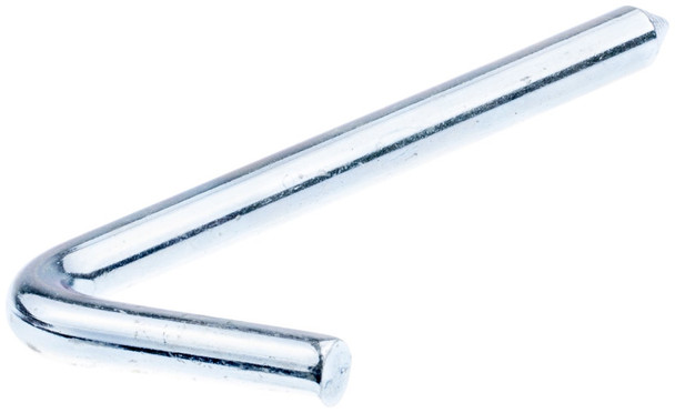 Husqvarna Pen 506 97 46-01