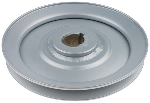Husqvarna Pulley 506 97 74-01