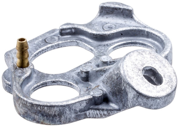 Husqvarna Plate 574 23 18-02