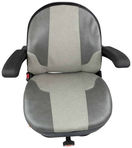 Husqvarna Seat 582 46 01-03