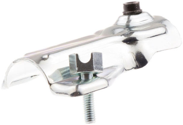 Husqvarna Clamp 574 30 68-03