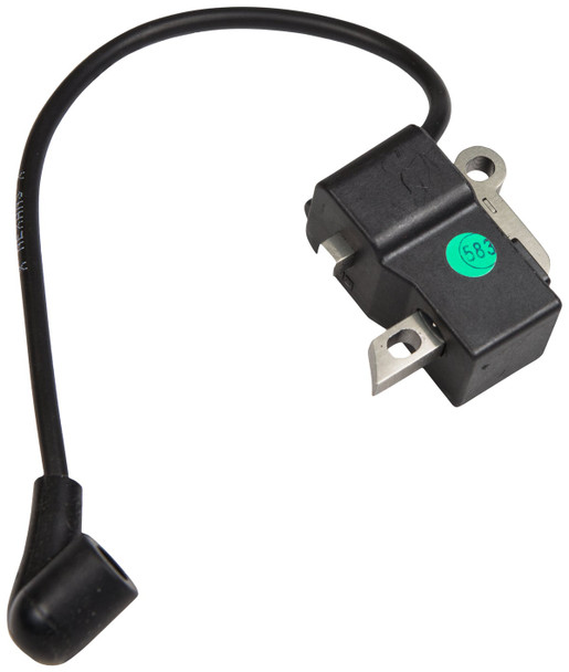 Husqvarna Ignition Module 585 07 41-04