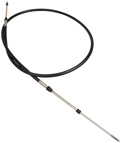 Husqvarna Control Cable 582 15 20-01