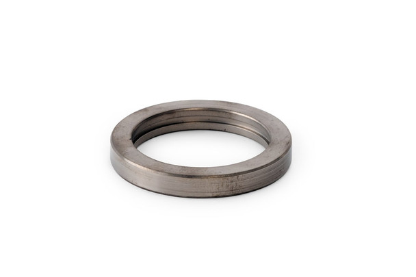 Husqvarna Ring 574 44 39-01