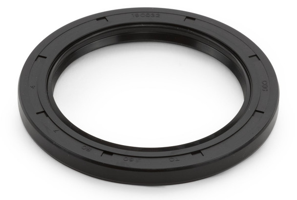 Husqvarna Seal 574 45 22-01