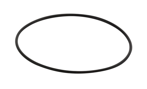 Husqvarna O-Ring 574 45 25-01