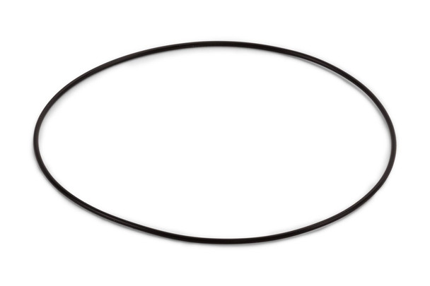Husqvarna O-Ring 574 45 29-01