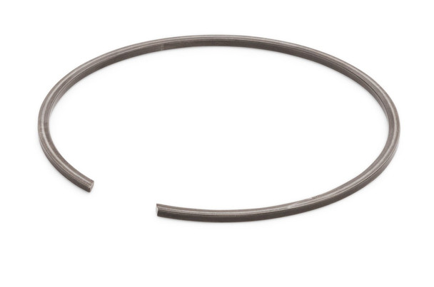 Husqvarna Snap Ring 574 45 32-01