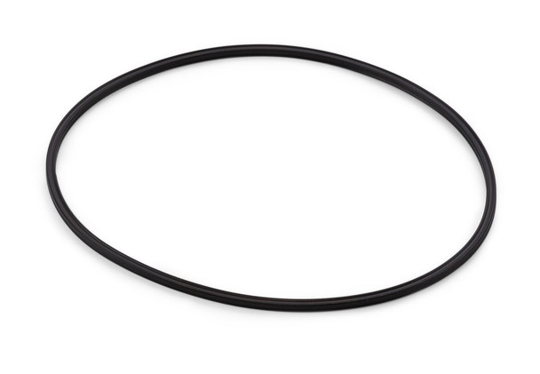 Husqvarna Radial Seal 574 45 58-01