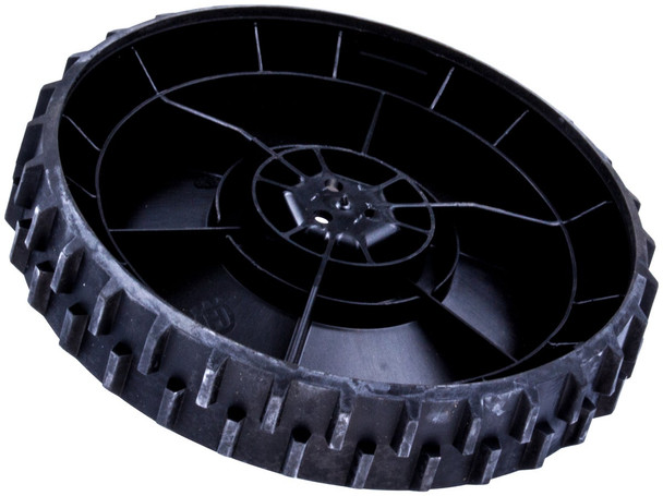 Husqvarna Wheel 574 46 51-04