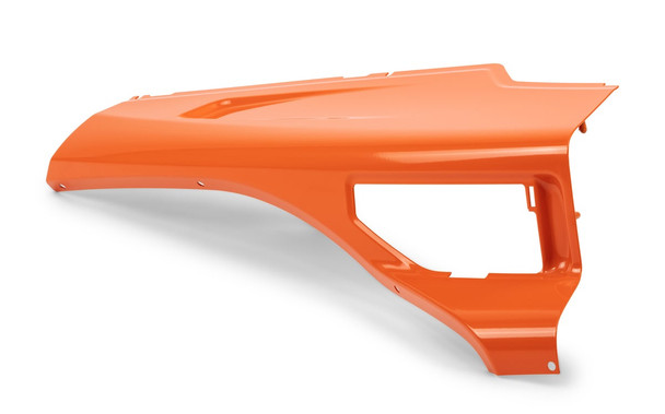 Husqvarna Cover 574 52 49-01