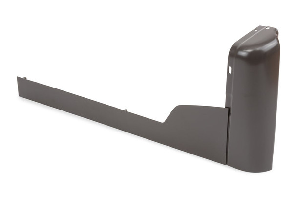 Husqvarna Cover 574 56 24-01