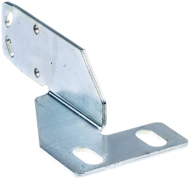 Husqvarna Bracket 506 98 79-01