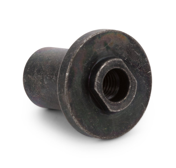 Husqvarna Pin 574 71 30-01