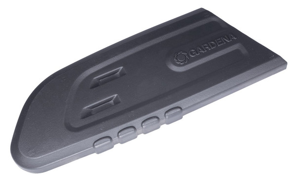 Husqvarna Case 574 80 64-01