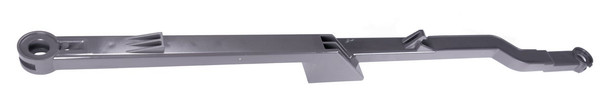 Husqvarna Lever 574 81 49-01