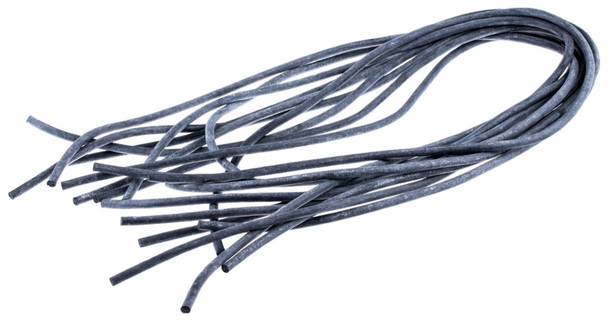 Husqvarna Sealing Strip 574 87 47-11